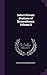 Select Private Orations of Demosthenes Volume 2