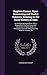 Fugitive Essays, Upon Interesting and Useful Subjects, Relating to the Early History of Ohio: Its Geology and Agriculture, With a Biography of the ... the Antiquity of the Material Universe, An