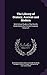The Library of Oratory, Ancient and Modern: With Critical Studies of the World's Great Orators by Eminent Essayists Volume 5
