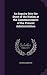 An Inquiry Into the State o...