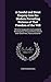 A Careful and Strict Enquiry Into the Modern Prevailing Notions of That Freedom of the Will: Which is Supposed to be Essential to Moral Agency, Virtue and Vice, Reward and Punishment, Praise and Blame