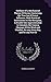 Outlines Of a Mechanical Theory Of Storms Containing the True law Of Lunar Influence, With Practical Instructions to the Navigator, to Enable him ... for any Given day, and for any Part Of