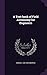 A Text-book of Field Astronomy for Engineers