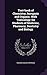 Text-book of Chemistry, Inorganic and Organic, With Toxicology; for Students of Medicine, Pharmacy, Dentistry and Biology