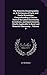 The Domestic Encyclopaedia;...