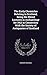 The Early Chronicles Relating to Scotland; Being the Rhind Lectures in Archaeology for 1912 in Connection With the Society of Antiquaries of Scotland
