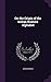 On the Origin of the Indian Brahma Alphabet