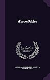 Asop's Fables