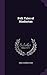 Folk Tales of Hindustan by Srisa Chandra Vasu