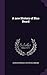 A new History of Blue Beard