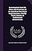 Investigation Into the Plans and Practices of Co-operative In... by California Bureau of Labor ...