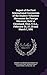 Report of the First International Convention of the Student V... by Student Volunteer Movement ...