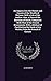 An Inquiry Into the Nature and Causes of the Wealth of Nations. With a Life of the Author. Also, a View of the Doctrine of Smith, Compared With That ... of his Works; From the French of Garnier
