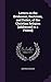 Letters on the Evidences, Doctrines, and Duties, of the Christian Religion [addressed to a Friend]