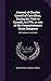 Journal of Charles Carroll of Carrollton, During his Visit to Canada, in 1776, as one of the Commissioners From Congress: With a Memoir and Notes