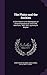 The Plains and the Rockies: A Contribution to the Bibliography of Original Narratives of Travel and Adventure, 1800-1865 / by Henry R. Wagner