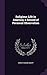 Religious Life in America; a Record of Personal Observation by Ernest Hamlin Abbott
