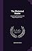The Rhetorical Reader: Consisting of Instructions for Regulating the Voice...