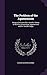 The Problem of the Agamemnon: Being a Criticism of Dr. Verrall's Theory of the Plot of Aeschylus' Agamemnon and Dr. Verrall's Reply