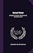Social Value: A Study in Economic Theory, Critical and Constructive