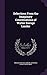 Selections From the Imaginary Conversations of Walter Savage Landor
