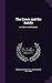 The Canoe and the Saddle: or, Klalam and Klickatat