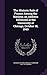 The Historic Role of France Among the Nations; an Address Del... by Charles-Victor Langlois