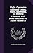 Works, Containing Additional Letters, Tracts, and Poems, not Hitherto Published. With Notes and Life of the Author Volume 13