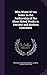 Who Wrote it? An Index to the Authorship of the More Noted Works in Ancient and Modern Literature