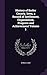 History of Butler County, Iowa, a Record of Settlement, Organ... by Irving H. Hart