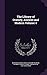 The Library of Oratory, Ancient and Modern Volume 4