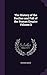 The History of the Decline and Fall of the Roman Empire Volume 2
