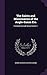 The Saints and Missionaries of the Anglo-Saxon Era: First [and Second] Series Volume 1