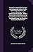 Catalogue of the Manuscripts and Autograph Letters in the Uni... by Reginald Arthur Rye