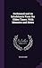 Richmond and its Inhabitants From the Olden Times. With Memoi... by Richard Crisp