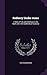 Robbery Under Arms: A Story of Life and Adventure in the Bush and in the Goldfields of Australia
