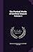 The Poetical Works of Geoffrey Chaucer Volume 1
