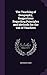 The Teaching of Geography, Suggestions Regarding Principles and Methods for the use of Teachers