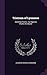 Tristram of Lyonesse: And Other Poems / by Algernon Charles Swinburne