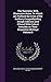 The Spectator, With Illustrative Notes. To Which are Prefixed the Lives of the Authors; Comprehending Joseph Addison [and Others] With Critical Remarks on Their Respective Writings Volume 8