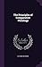 The Principles of Comparative Philology