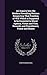 An Inquiry Into the Modern Prevailing Notions Respecting That Freedom of Will Which is Supposed to be Essential to Moral Agency, Virtue and Vice, Rewards and Punishment, Praise and Blame