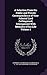 A Selection From the Public and Private Correspondence of Vice-Admiral Lord Collingwood; Interspersed With Memoirs of his Life Volume 1