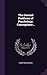The General Problems of Psychology. Conceptions .. by Robert Macdougall