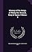 History of the Reign of Philip the Second, King of Spain Volume 3