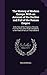 The History of Modern Europe. With an Account of the Decline and Fall of the Roman Empire: And a View of the Progress of Society, From the Rise of the ... to the Peace of Paris, in 1763 Volume 5