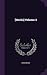 [Works] Volume 3