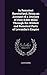 In Remotest Barotseland; Being an Account of a Journey of Over 8,000 Miles Through the Wildest and Remotest Parts of Lewanika's Empire