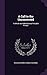 A Call to the Unconverted: To Which are Added Several Valuable Essays