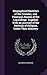 Biographical Sketches of the Founder, and Principal Alumni of the Log College. Together With an Account of the Revivals of Religion, Under Their Ministry